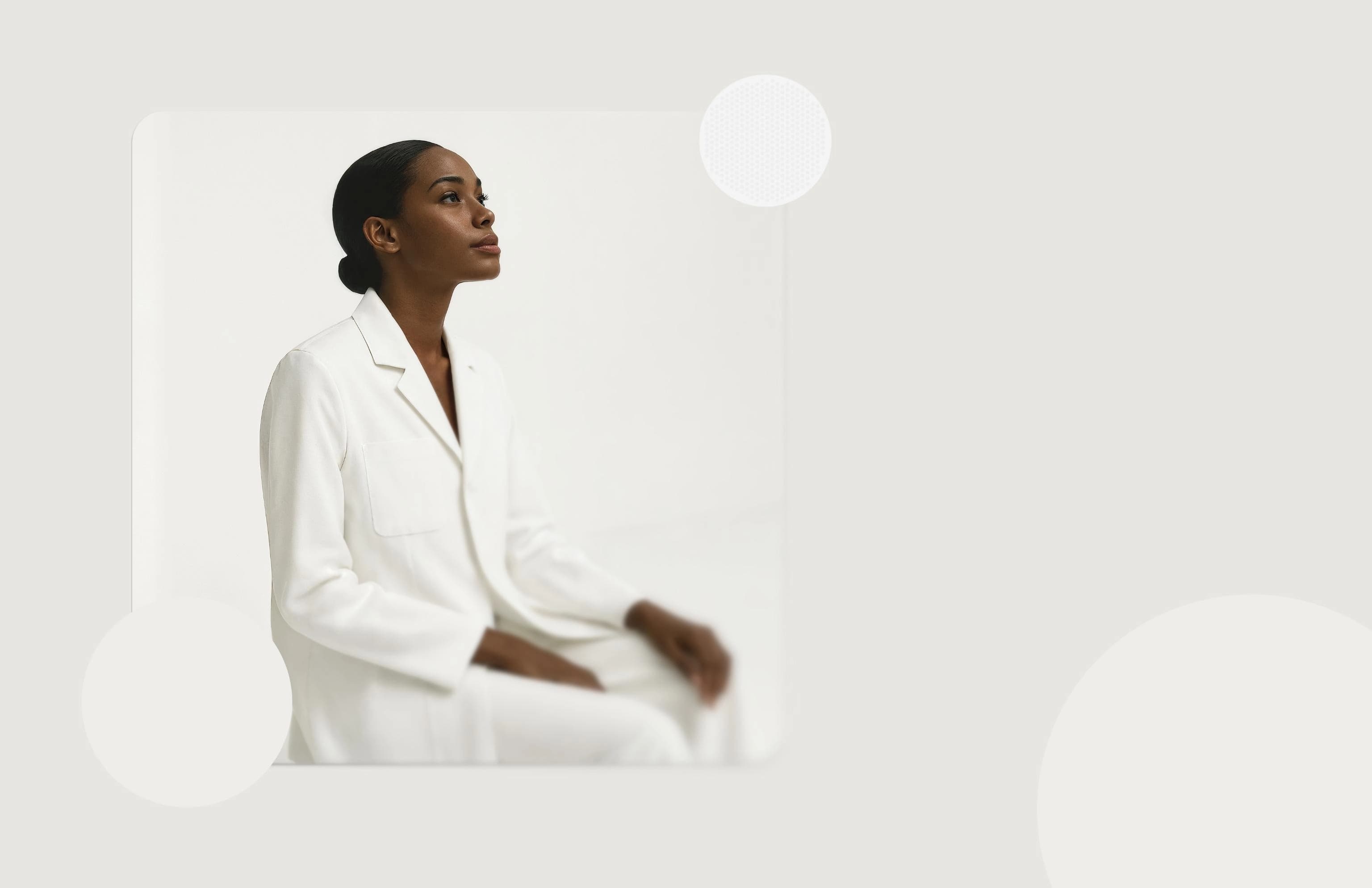 Hiro Shop Homepage Hero Image