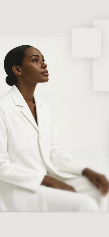 Hiro Shop Homepage Hero Image