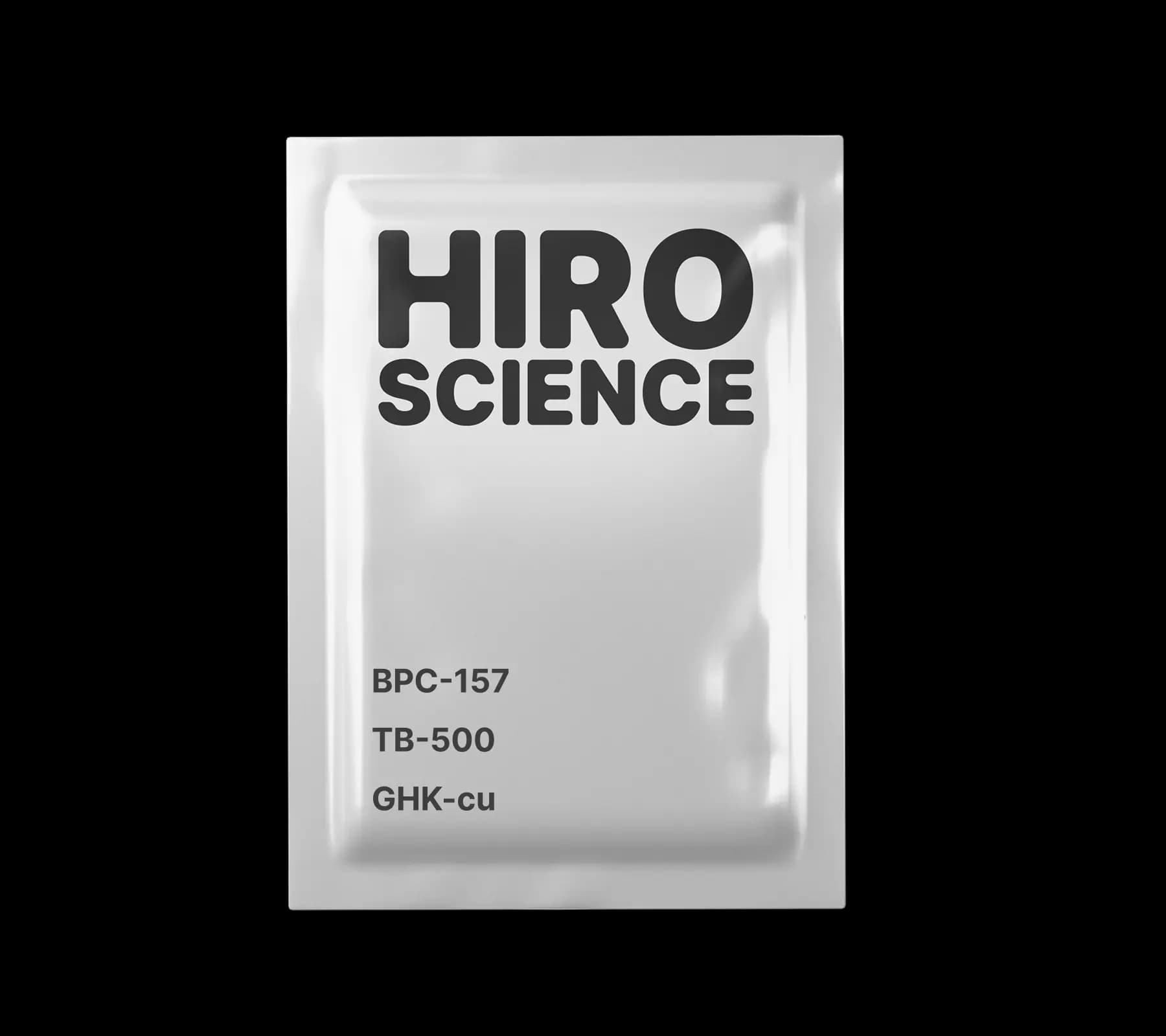 /homepage/patches/formulations/BPC-157-TB-500-GHK-cu.webp
