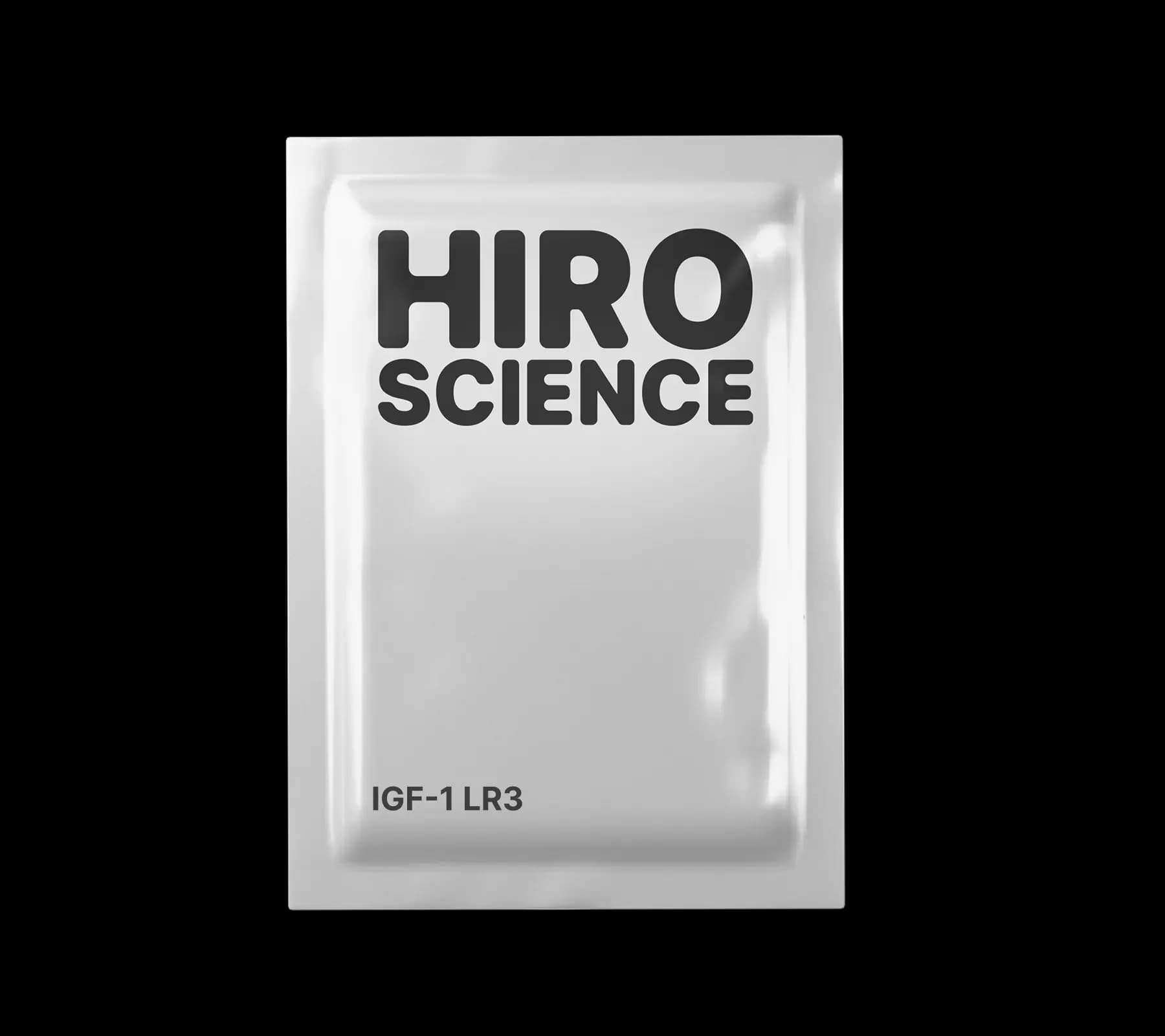 /homepage/patches/formulations/IGF-1-LR3.webp