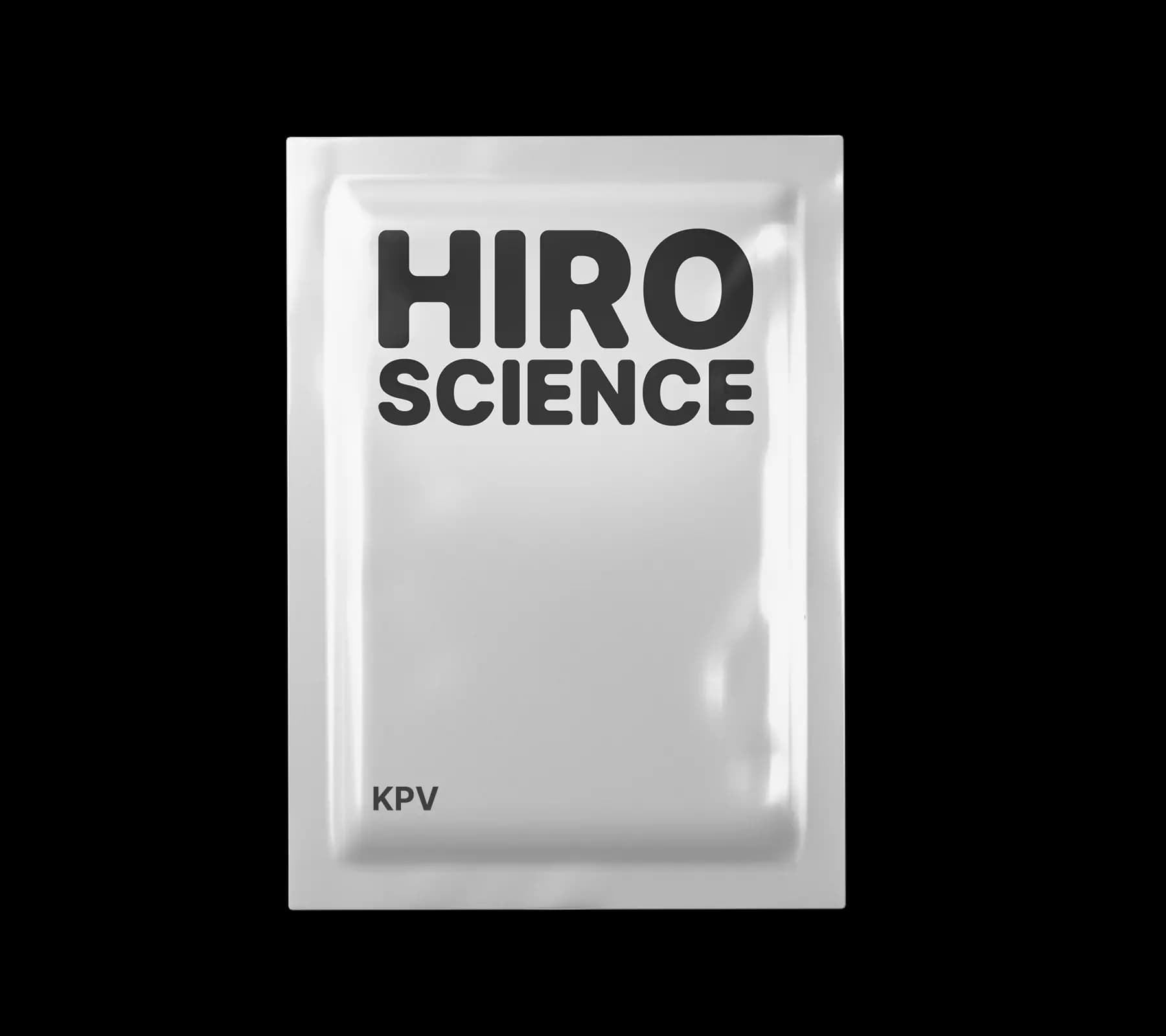 /homepage/patches/formulations/KPV.webp