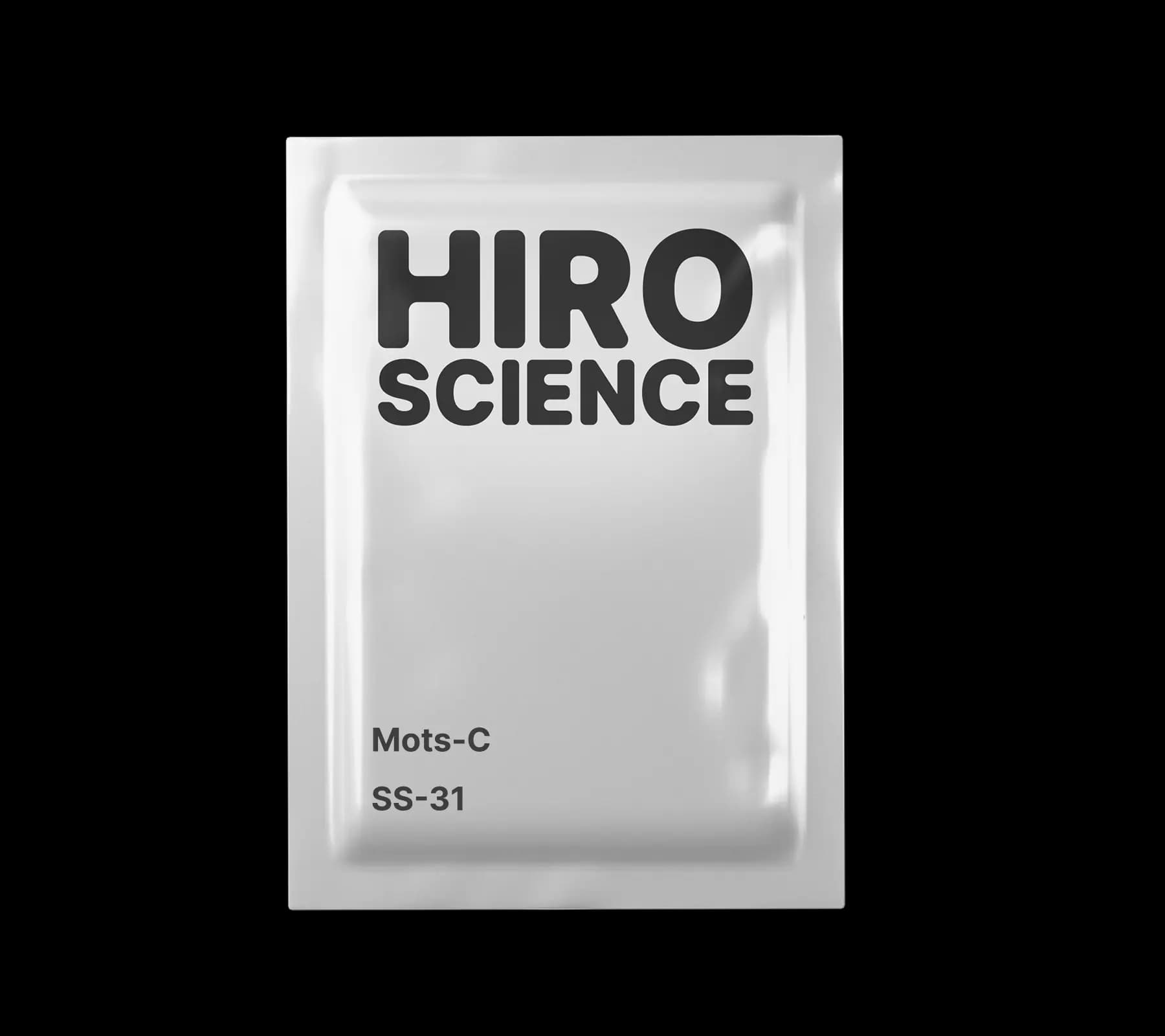 /homepage/patches/formulations/Mots-C-SS-31.webp