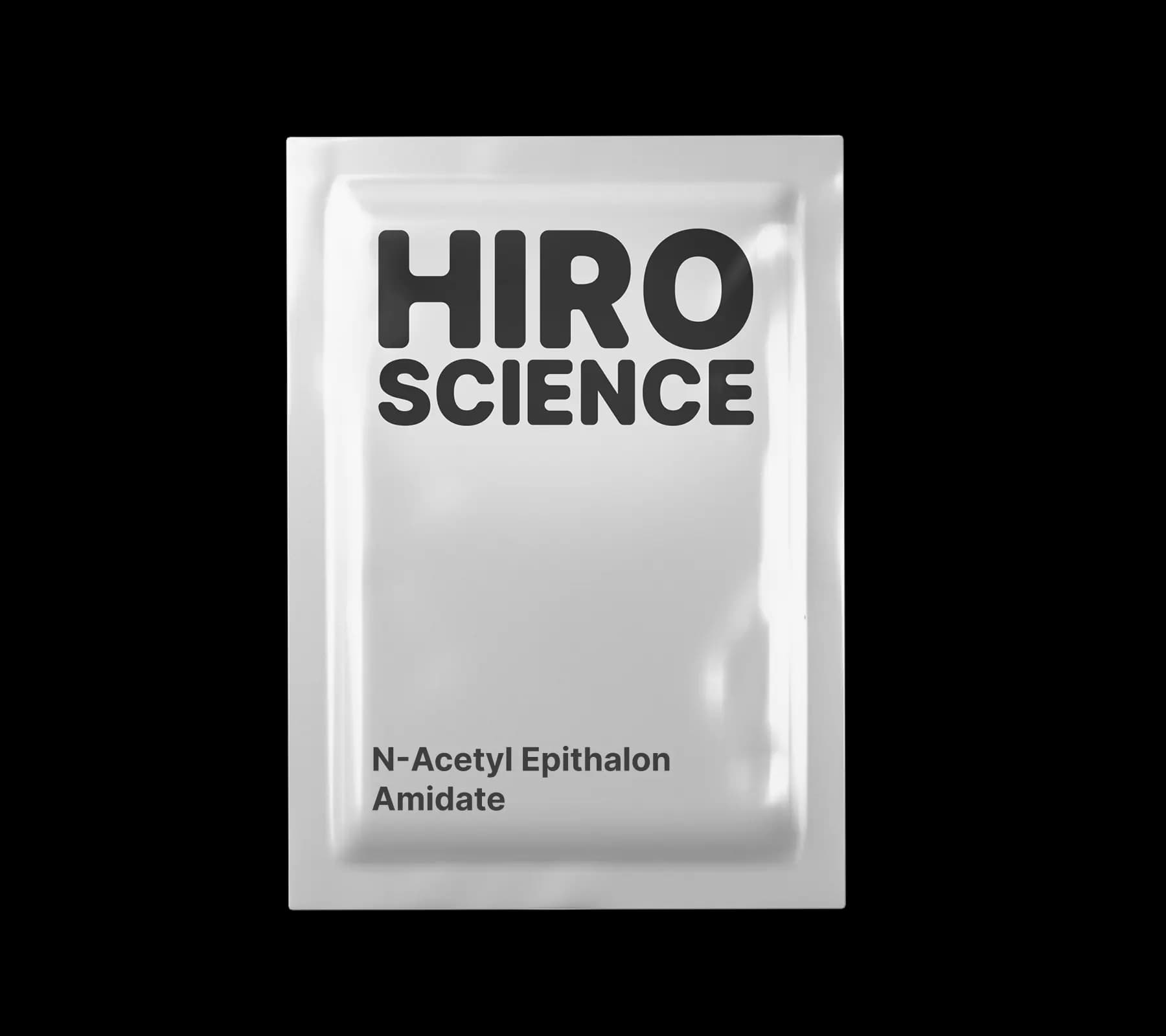 /homepage/patches/formulations/N-Acetyl-Epithalon-Amidate.webp