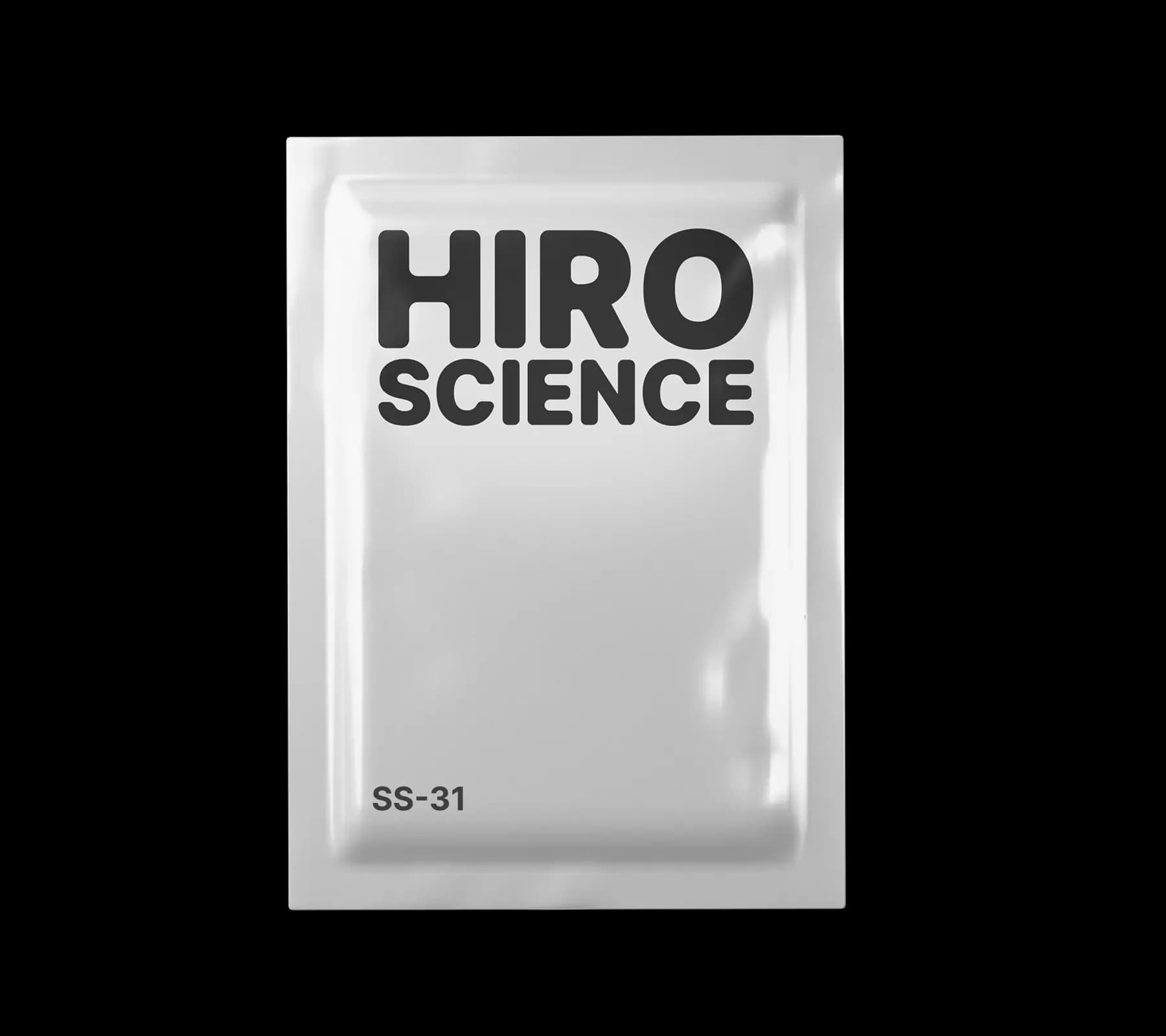 /homepage/patches/formulations/SS-31.webp