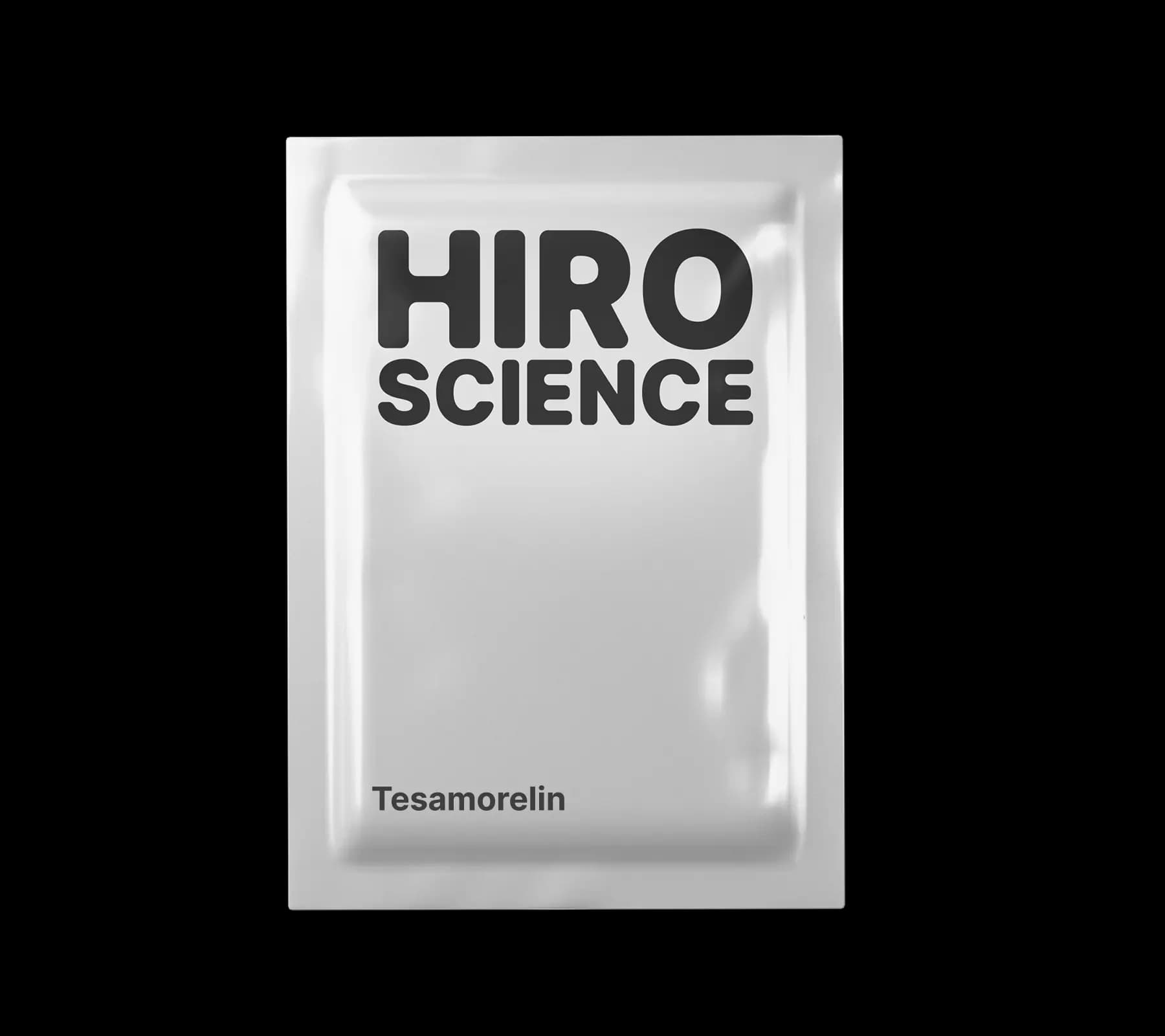 /homepage/patches/formulations/Tesamorelin.webp